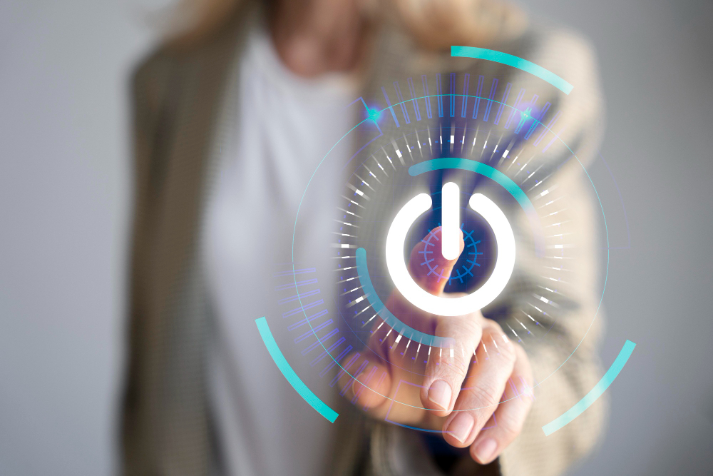 Inicio de operaciones (2025)