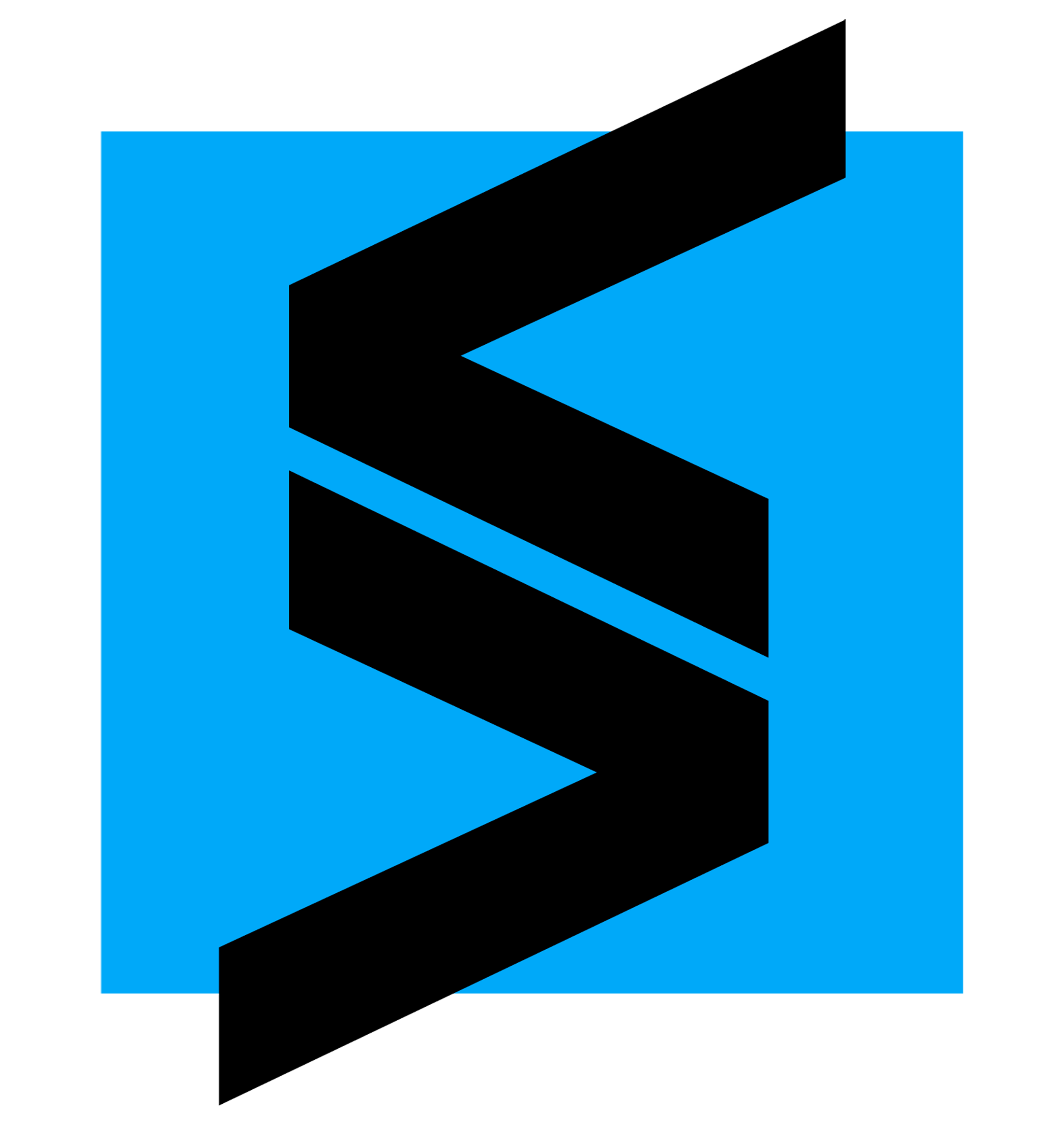 The tailwind astro theme